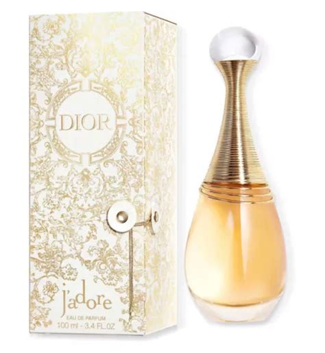 égérie dior j'adore|j'adore dior perfume boots.